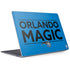 NBA Orlando Magic Standard - Blue Surface Laptop 3 13.5in Skin