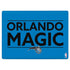 NBA Orlando Magic Standard - Blue Surface Laptop 3 13.5in Skin