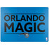 NBA Orlando Magic Standard - Blue Surface Laptop 4 15in Skin