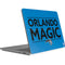 NBA Orlando Magic Standard - Blue Surface Laptop Studio Skin