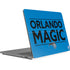 NBA Orlando Magic Standard - Blue Surface Laptop Studio Skin