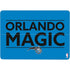 NBA Orlando Magic Standard - Blue Surface Laptop Studio Skin