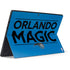 NBA Orlando Magic Standard - Blue Surface Pro 7 Skin