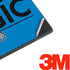NBA Orlando Magic Standard - Blue Surface Pro 7 Skin