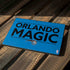NBA Orlando Magic Standard - Blue Surface Pro 7 Skin