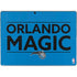 NBA Orlando Magic Standard - Blue Surface Pro 8 Skin