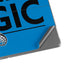 NBA Orlando Magic Standard - Blue Surface Pro 8 Skin