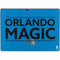 NBA Orlando Magic Standard - Blue Surface Pro 9 Skin