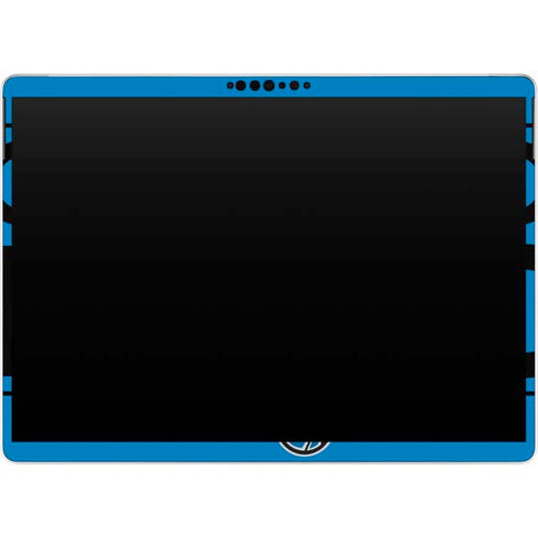 NBA Orlando Magic Standard - Blue Surface Pro 9 Skin