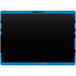 NBA Orlando Magic Standard - Blue Surface Pro 9 Skin