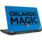 NBA Orlando Magic Standard - Blue Lenovo ThinkPad Skin