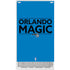 NBA Orlando Magic Standard - Blue Xbox Series S Skins