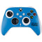 NBA Orlando Magic Standard - Blue Xbox Series S Controller Skin