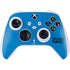 NBA Orlando Magic Standard - Blue Xbox Series S Controller Skin