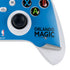 NBA Orlando Magic Standard - Blue Xbox Series S Controller Skin