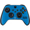 NBA Orlando Magic Standard - Blue Xbox Series X Controller Skin