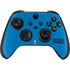 NBA Orlando Magic Standard - Blue Xbox Series X Controller Skin