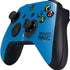 NBA Orlando Magic Standard - Blue Xbox Series X Controller Skin