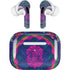 Ornate Swirls AirPods Pro 2nd Gen Skin