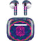 Ornate Swirls Apple AirPods (3rd Gen 2021) Skin
