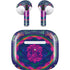 Ornate Swirls Apple AirPods (3rd Gen 2021) Skin