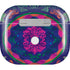 Ornate Swirls Apple AirPods (3rd Gen 2021) Skin