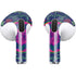 Ornate Swirls Apple AirPods (3rd Gen 2021) Skin