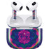 Ornate Swirls Apple AirPods (3rd Gen 2021) Skin
