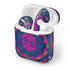 Ornate Swirls Apple AirPods Skin