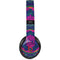 Ornate Swirls Beats Solo 2 Wireless Skin