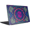 Ornate Swirls Dell Vostro Skin