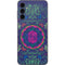 Ornate Swirls Galaxy A14 5G Skin