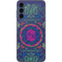 Ornate Swirls Galaxy A14 5G Skin