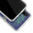 Ornate Swirls Galaxy A30 Clear Case