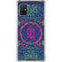 Ornate Swirls Galaxy A51 5G Clear Case