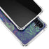 Ornate Swirls Galaxy A54 5G Clear Case