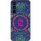 Ornate Swirls Galaxy A54 5G Skin