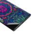 Ornate Swirls Galaxy Note 10 Skin