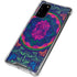 Ornate Swirls Galaxy Note20 5G Clear Case