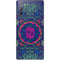 Ornate Swirls Galaxy Note20 5G Skin