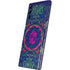Ornate Swirls Galaxy Note20 5G Skin