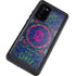 Ornate Swirls Galaxy Note20 5G Waterproof Case