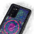 Ornate Swirls Galaxy Note20 5G Waterproof Case
