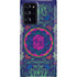 Ornate Swirls Galaxy Note20 Ultra 5G Lite Case