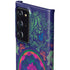 Ornate Swirls Galaxy Note20 Ultra 5G Lite Case