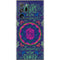 Ornate Swirls Galaxy Note20 Ultra 5G Skin