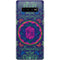 Ornate Swirls Galaxy S10 Plus Skin
