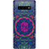 Ornate Swirls Galaxy S10 Plus Skin