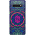 Ornate Swirls Galaxy S10 Skin