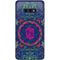 Ornate Swirls Galaxy S10e Skin